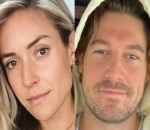 Kristin Cavallari Addresses 'Love Triangle' Rumors Involving Craig Conover and Austen Kroll