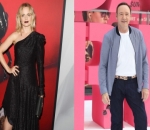 Mena Suvari Remembers Kevin Spacey Encounter as 'Weird And Unusual'
