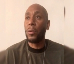 Yasiin Bey Backs Out of Thelonious Monk Biopic Over Estate's Disapproval