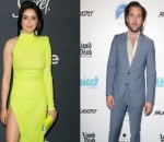 Ariel Winter Raves About Boyfriend Luke Benward: He's 'Biggest Blessing for Me'