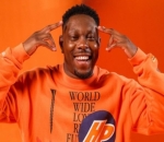 Dizzee Rascal on Never Being Glastonbury Festival Headliner Before 2019: They Don't Have Confidence
