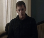 Michael C. Hall Finds New Blood in First Trailer for 'Dexter' Revival