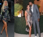 Tana Mongeau Issues Apology to Khloe Kardashian for Shady Joke About Tristan Thompson