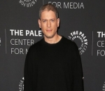 Wentworth Miller Goes Public With Autism Diagnosis: It's 'a Shock but Not a Surprise'
