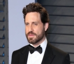 Edgar Ramirez's Grandmother Dies of Covid While Other Relatives Are Hospitalized