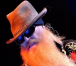 Dusty Hill of ZZ Top Passed Away in Sleep Days After Pulling Out of Illinois Gig