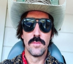 Jake Owen Slapped With Copyright Infringement Lawsuit Over 'Made for You'