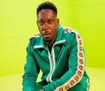 Dizzee Rascal Charged With Assault Following Domestic Argument With a Woman