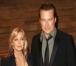 John Corbett and Bo Derek Finally Get Married After 20 Years Together