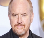 Louis C.K. to Make Stand-Up Comedy Tour Comeback in Mid-August