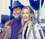 Faith Hill and Tim McGraw to Bring the Duttons to Life in 'Yellowstone' Prequel