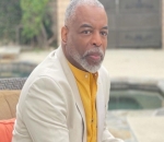 LeVar Burton Weighs In on Reports of New 'Jeopardy!' Host: No Matter the Outcome, I've Won