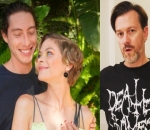Jaime King Makes Sennett Devermont Romance Instagram Official Amid Kyle Newman Divorce
