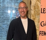 Will Young Accuses BRIT Awards of Creating 'Toxic Atmosphere' by Trying to Exploit His Sexuality