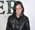 Carl Barat to Launch Seaside Love Cafe With 'High Quality British Food'