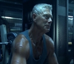 Stephen Lang Reduced to Tears by 'Beautiful Story' for Final 'Avatar' Movie