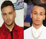 Liam Payne Slammed by Aston Merrygold for Blaming One Direction for Mental Health Issues