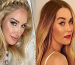 Heidi Montag Blasts Former BFF Lauren Conrad: 'I'm Not Your Dog'