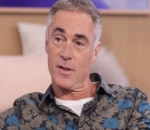 Greg Wise to Use 'Strictly Come Dancing' Stint as Tribute to Late Sister