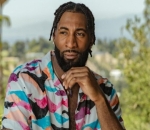 Andre Drummond Experiences Parents' 'Worst Nightmare' When His Toddler Falls Into Pool  