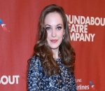 Broadway Star Laura Osnes Dismissed From Musical Play for Not Being Vaccinated