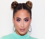 Ally Brooke Has Been Secretly Working on Spanish-Language Album