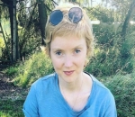 Lily Cole Regrets Ill-Timed Burqa Pic, Claims She Didn't Know About Taliban Takeover in Afghanistan