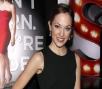 Venue Bosses Cite 'Miscommunication' After Unvaccinated Laura Osnes Left Musical