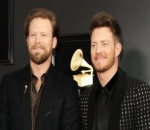 Florida Georgia Line Call Off 2021 Tour Dates Amid Delta Variant Surge