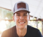 Granger Smith Debuts Newborn Son Maverick as Mom and Baby Are 'Doing Great'