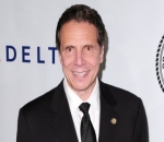 Andrew Cuomo Stripped of Honorary Emmy Award After Sexual Harassment Scandal