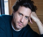 Edgar Ramirez Begs Americans to Get Vaccinated After Losing Loved Ones to COVID-19