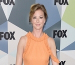 Emily VanCamp Welcomes 'Sweet Little' Baby Iris After Secret Pregnancy