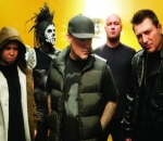 Limp Bizkit Tease New Music After Calling Off All 2021 Gigs