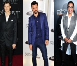 Sam Riley and Dominic Cooper Up for 'Duchess of Malfi' Remake, Oprah Narrates Broadway Return