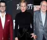Josh Gad, Patricia Arquette and More Pay Tribute to Late Ed Asner