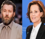Joel Edgerton and Sigourney Weaver Cast for New Thriller 'Master Gardener'