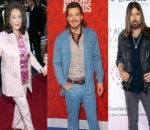 Loretta Lynn, Morgan Wallen, Billy Ray Cyrus Holding Fundraising Concerts for Nashville Flood Relief