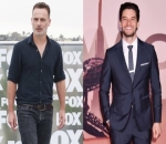 Andrew Lincoln and Ben Barnes Added to Guillermo Del Toro's Horror Anthology Series