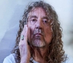 Robert Plant Quits Led Zeppelin Because He Doesn't Want to Look 'Sadly Decrepit'