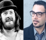 Led Zeppelin Almost Went to Hiatus Before John Bonham's Death, Biographer Says