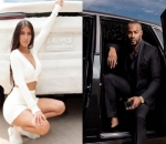 Kim Kardashian Called Out by Tyson Beckford for Her Past 'Dumba**' Remark About His Sexuality
