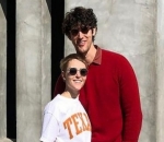 Annasophia Robb Flaunts New Ring Following Trevor Paul Engagement 
