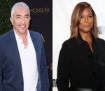 Cesar Millan Accused of Lying to Queen Latifah After His Pit Bull Killed Her Dog