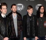 Kings of Leon's Song Played in Space Is Up for Grab as NFT