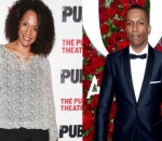 Audra McDonald and Leslie Odom Jr. Recruited to Host Tony Awards Events