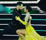 'DWTS' Season 30 Premiere Recap: Christine Chiu, JoJo Siwa, Matt James and More Hit the Ballroom
