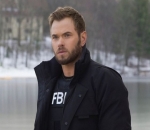 Kellan Lutz Quits 'FBI: Most Wanted' to Be With Family After 'Tough Year'