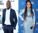Barry Jenkins and Ava DuVernay Among Those Mourning the Loss of Melvin Van Peebles