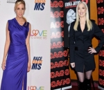 Camille Grammer Claims Erika Jayne's 'Good Friend' Spread Rumors About Her Money Issues